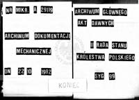 PL_1_185_99_9999-tablica koncowa